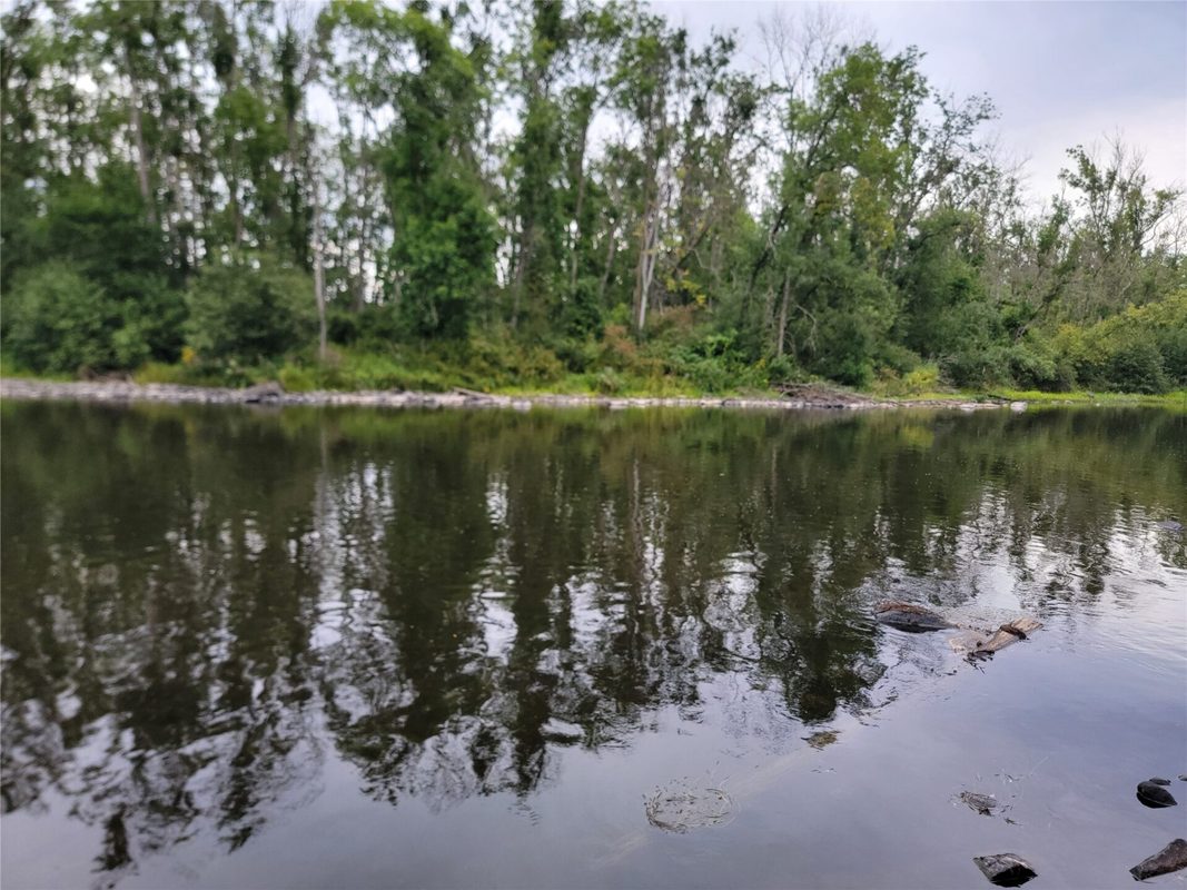 5522N County Highway G, Winter WI 54896 - Land house for sale - MLS #1605127 - image3