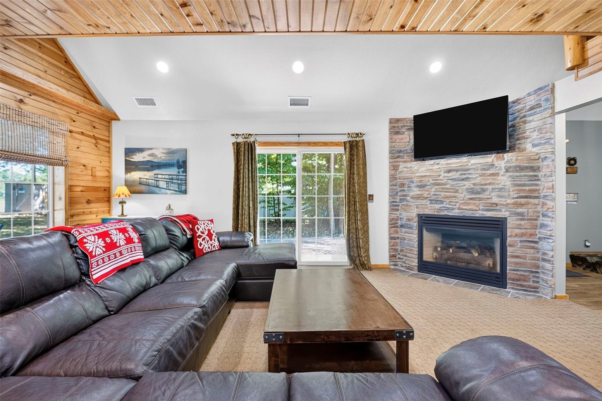 22760 Elbow Lake Road, Siren WI 54872 - Residential house for sale - MLS #1604567 - image22