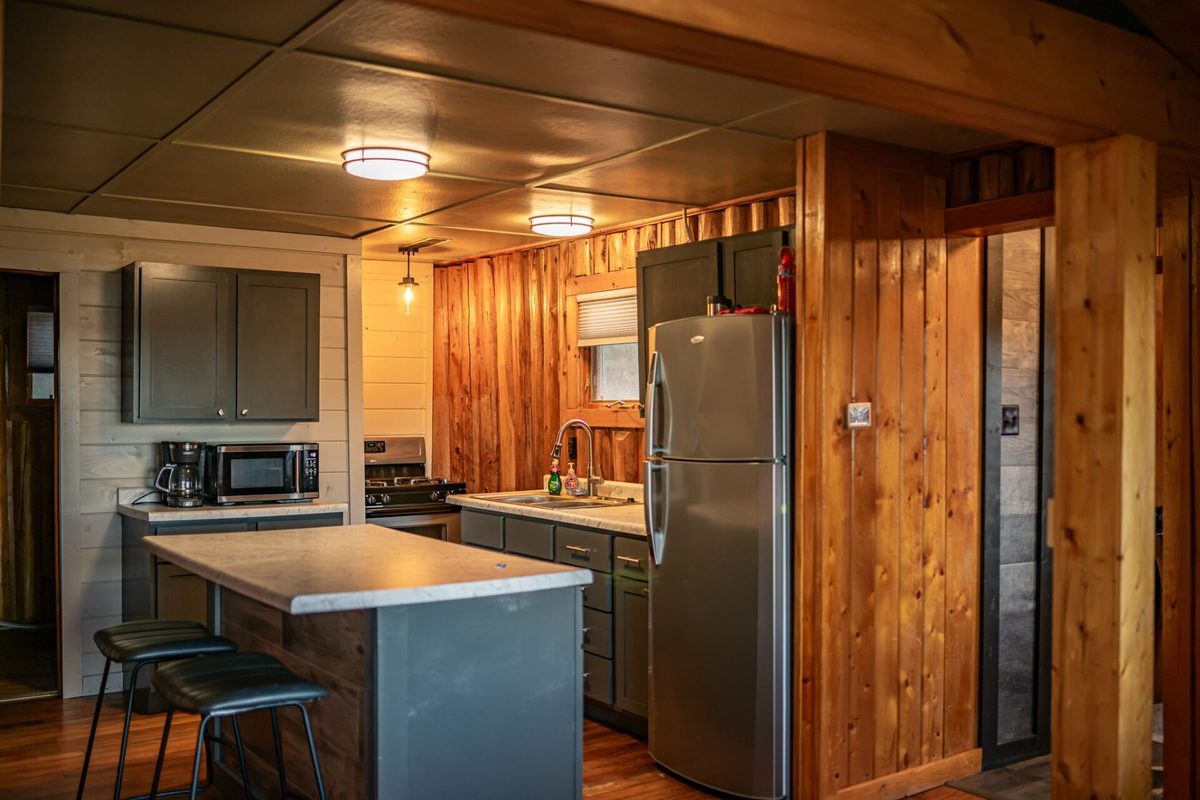 9436W Brandt Road, Hayward WI 54843 - Residential house for sale - MLS #1606108 - image8