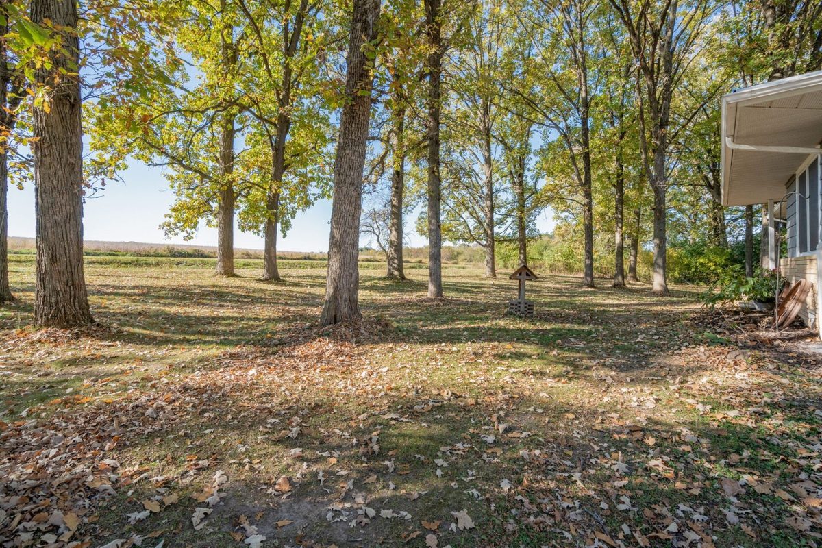 465 70th Avenue Clayton WI 54004 - image21