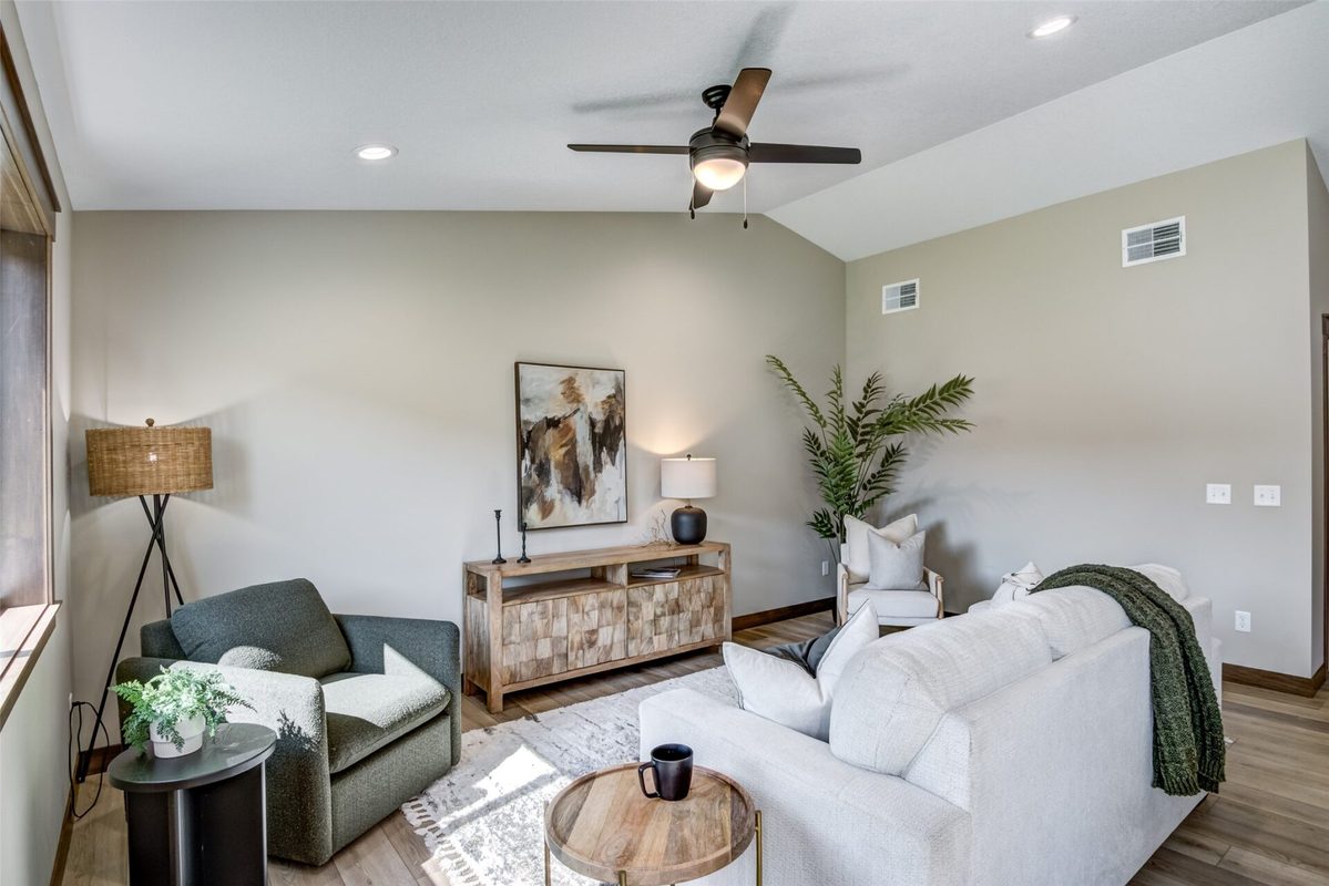 702 Sequoia Drive, Altoona WI 54720 - Residential house for sale - MLS #1596489 - image10