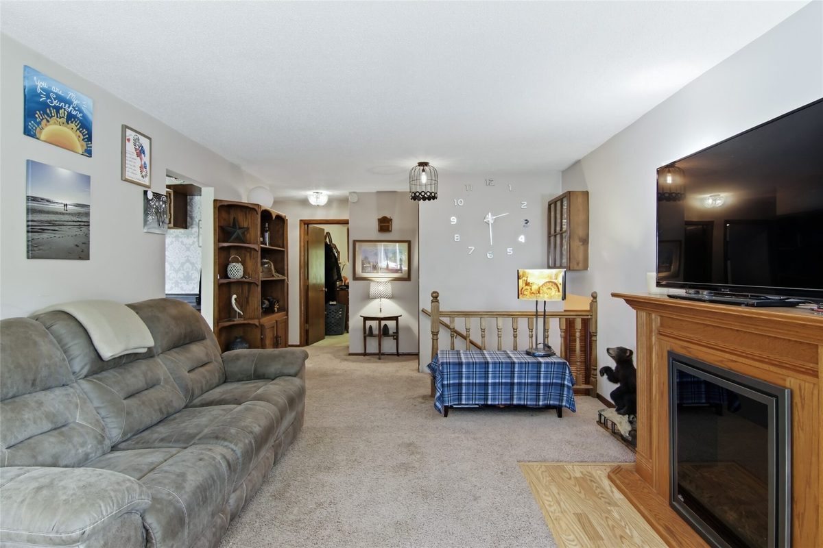 15687 Hwy 27, Cadott WI 54727 - Residential house for sale - MLS #1604530 - image18