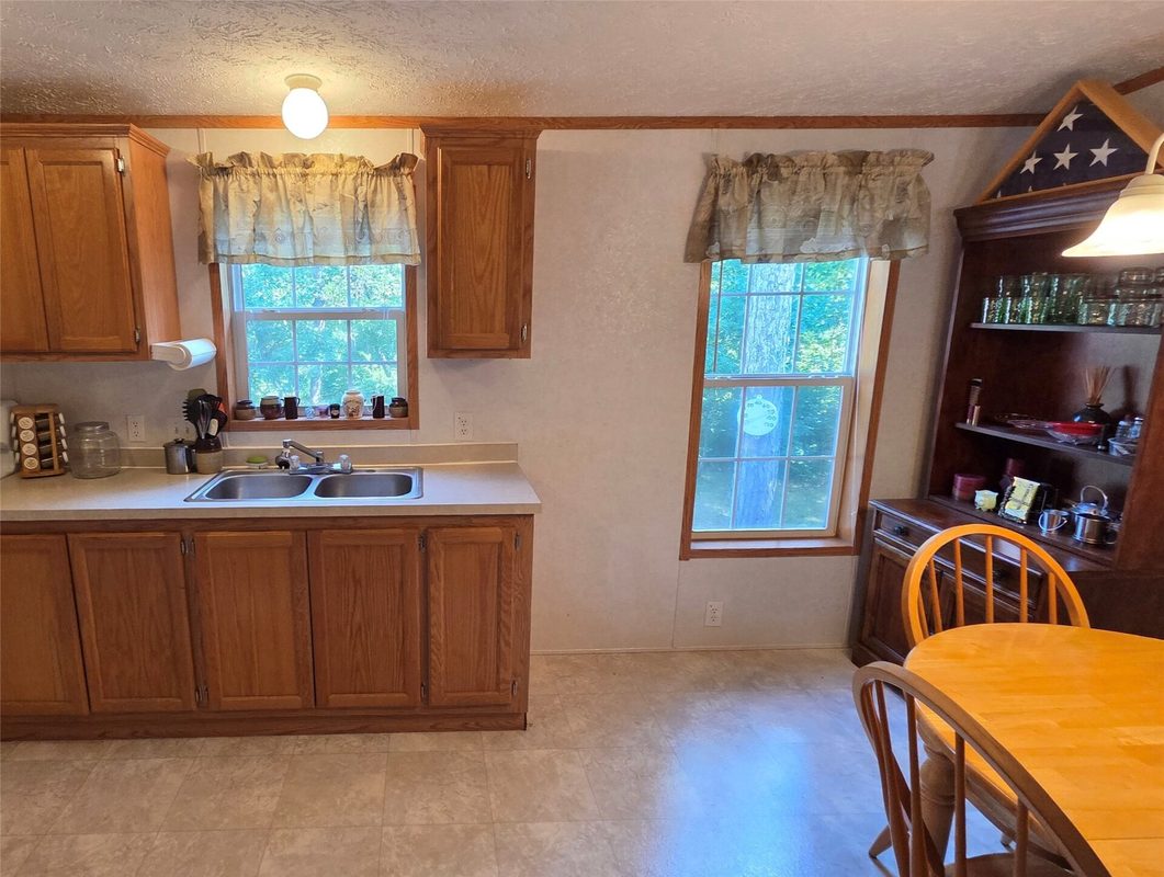 7214 Old Bass Lake Road, Minong WI 54859 - Residential house for sale - MLS #1603652 - image18