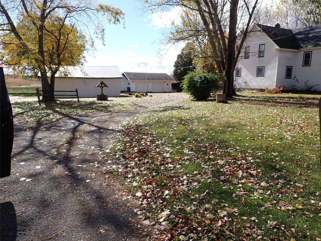 214 Logan Ave, Turtle Lake WI 54889 - Residential house for sale - MLS #1606110 - image6