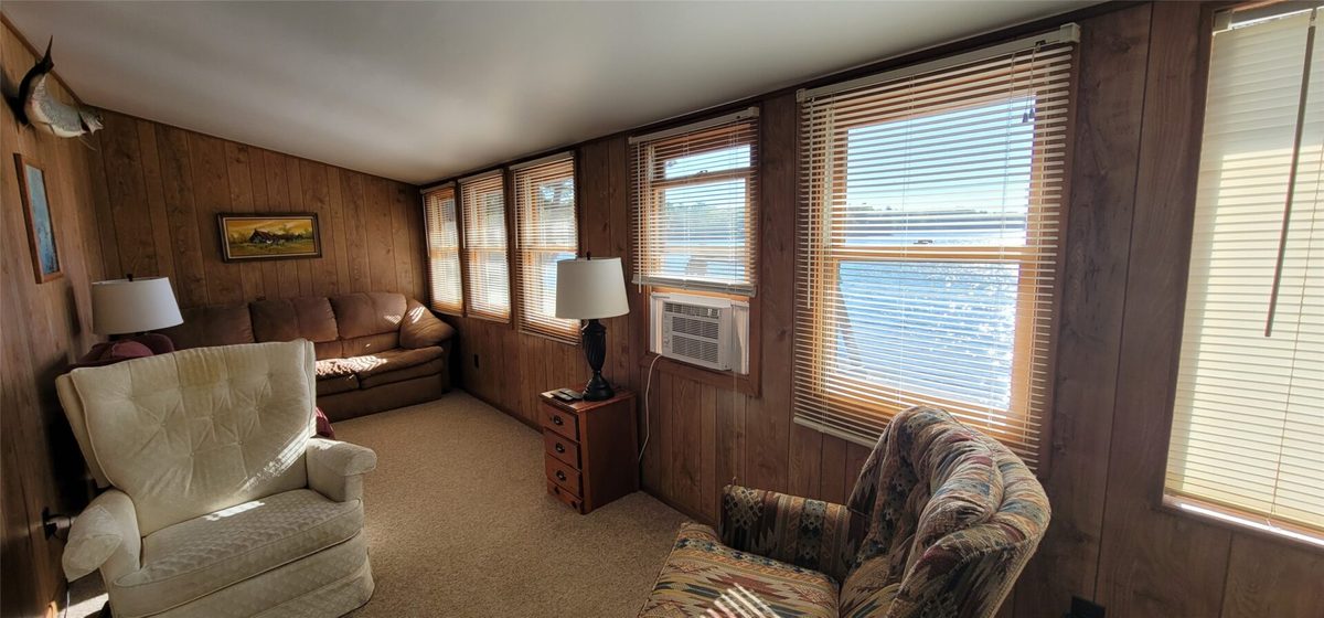 12547 Hwy B, Hayward WI 54843 - Residential house for sale - MLS #1605470 - image12