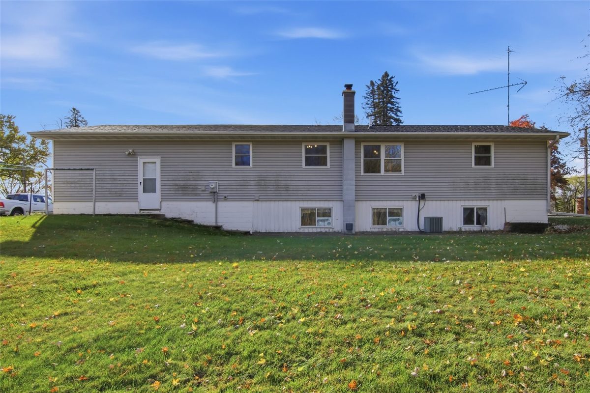 435 Main Street, Boyceville WI 54725 - Residential house for sale - MLS #1605918 - image37