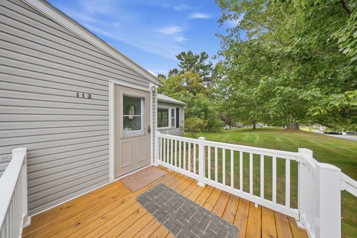 112 Basil Street, Balsam Lake WI 54810 - Residential house for sale - MLS #1605504 - image14
