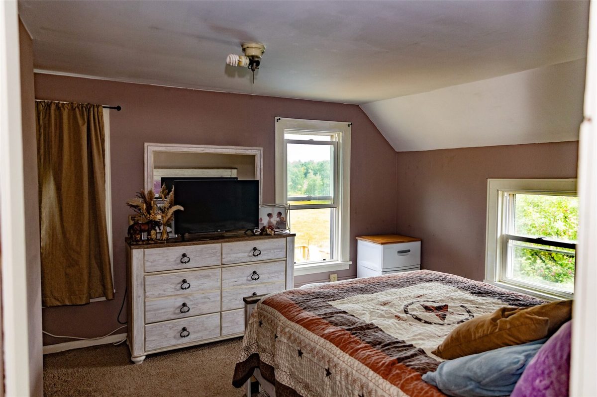 N440 Ten Mile Road, Chetek WI 54728 - Residential house for sale - MLS #1604218 - image32