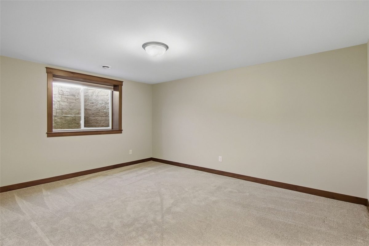 S8714 Mertinke Landing, Eleva WI 54738 - Residential house for sale - MLS #1605675 - image23