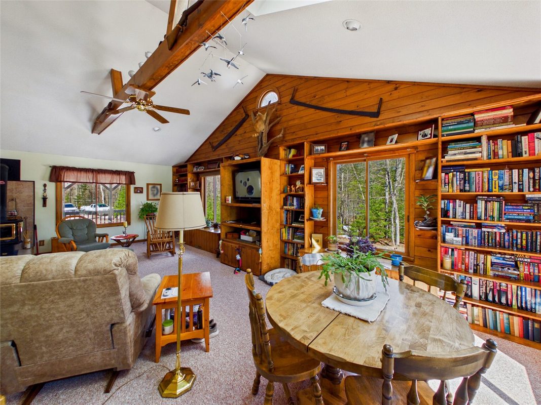 13080 Red Deer Road Hayward WI 54843 — photo 29
