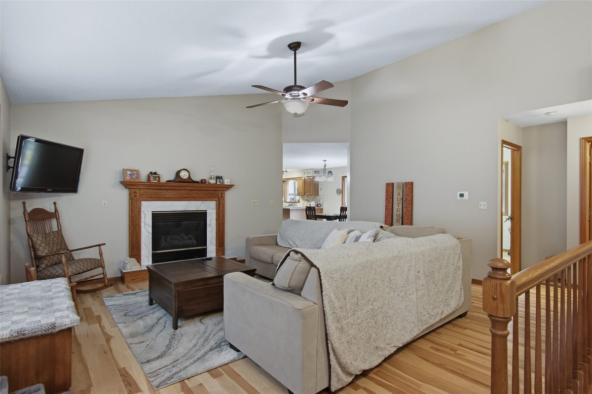 E9412 690th Avenue, Elk Mound WI 54739 - Residential house for sale - MLS #1605940 - image4