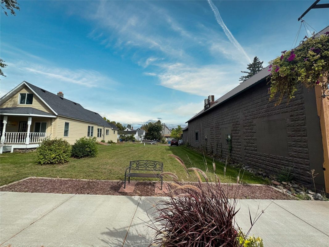 10596 Main Street, Hayward WI 54843 - Land house for sale - MLS #1605435 - image25