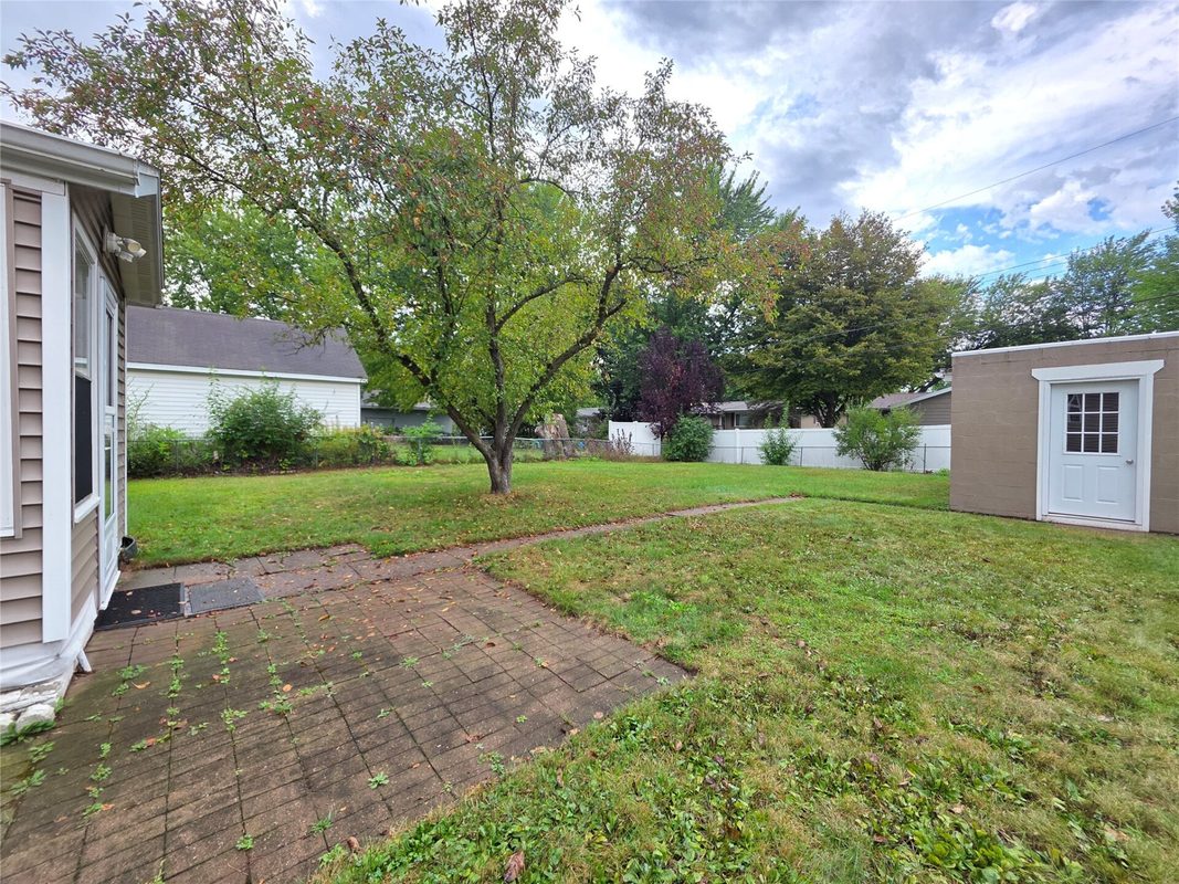 3250 Melby Street, Eau Claire WI 54703 - Residential house for sale - MLS #1604799 - image35