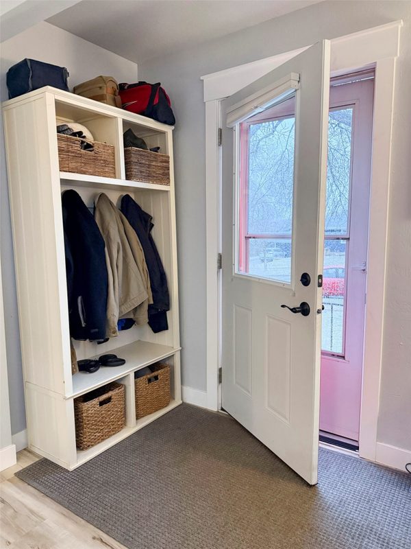 2134 14th Street Eau Claire WI 54703 — photo 17