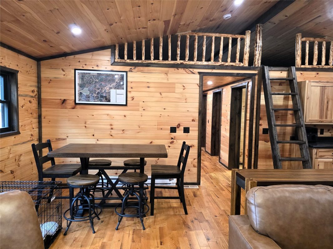 N 3368 Sawdust Rd., Bruce WI 54819 - Residential house for sale - MLS #1605552 - image9