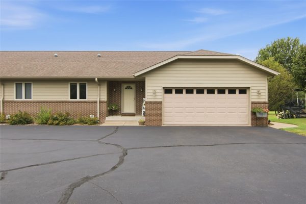 9852 162nd Street Chippewa Falls WI 54729