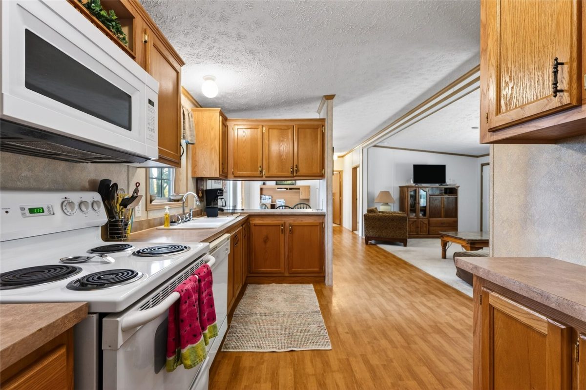 964 23 3/4 Street, Chetek WI 54728 - Residential house for sale - MLS #1602299 - image26