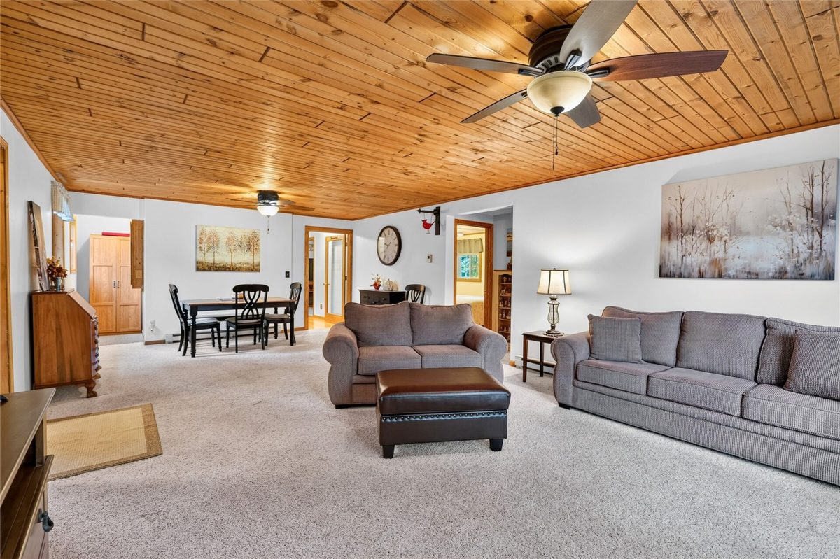 2727 26 7/8 Avenue, Mikana WI 54857 - Residential house for sale - MLS #1604995 - image10