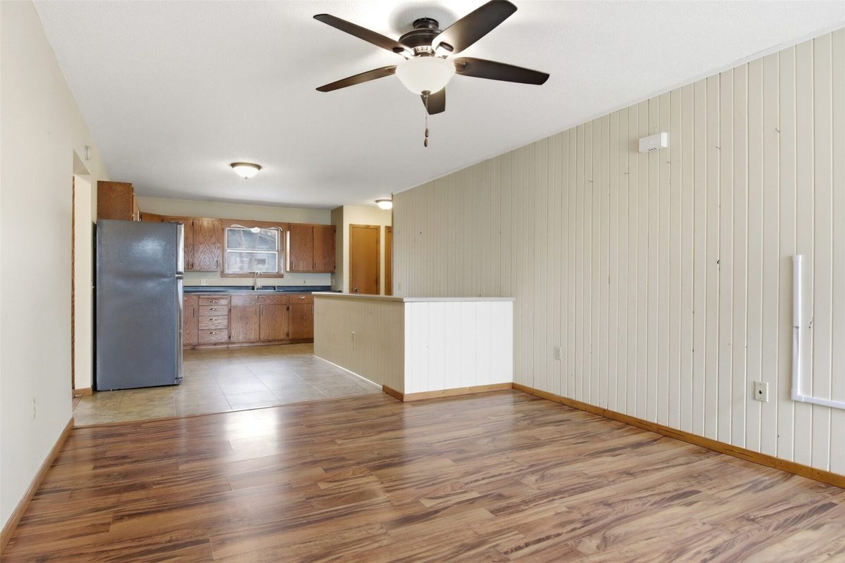 1114 & 1118 Fleming Street, Spooner WI 54801 - ResidentialIncome house for sale - MLS #1600790 - image34