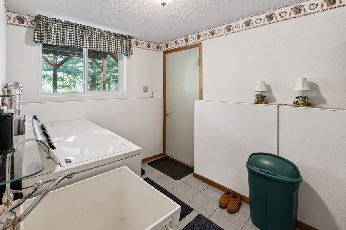 9124 E Hilltop Drive, Solon Springs WI 54873 - Residential house for sale - MLS #1601679 - image41