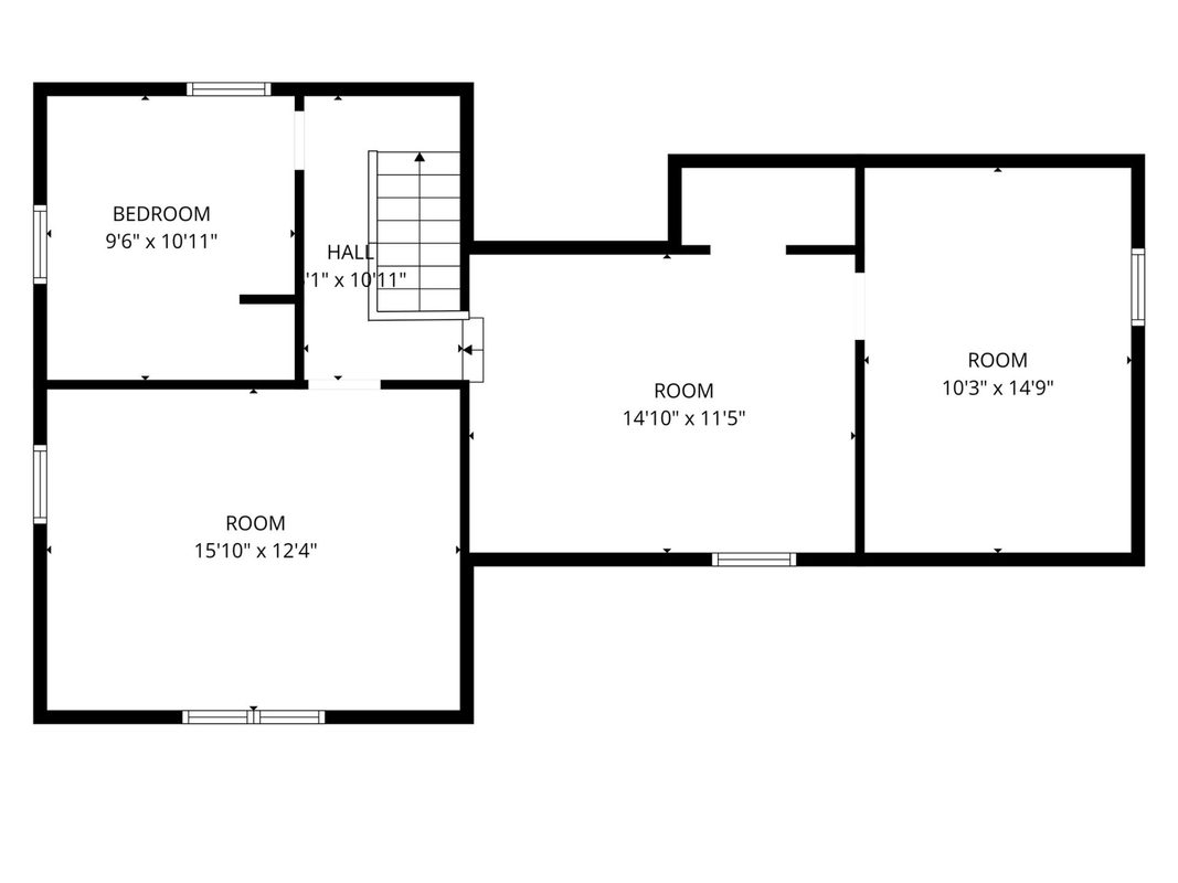 2210 Vine Street, Eau Claire WI 54703 - Residential house for sale - MLS #1600958 - image36