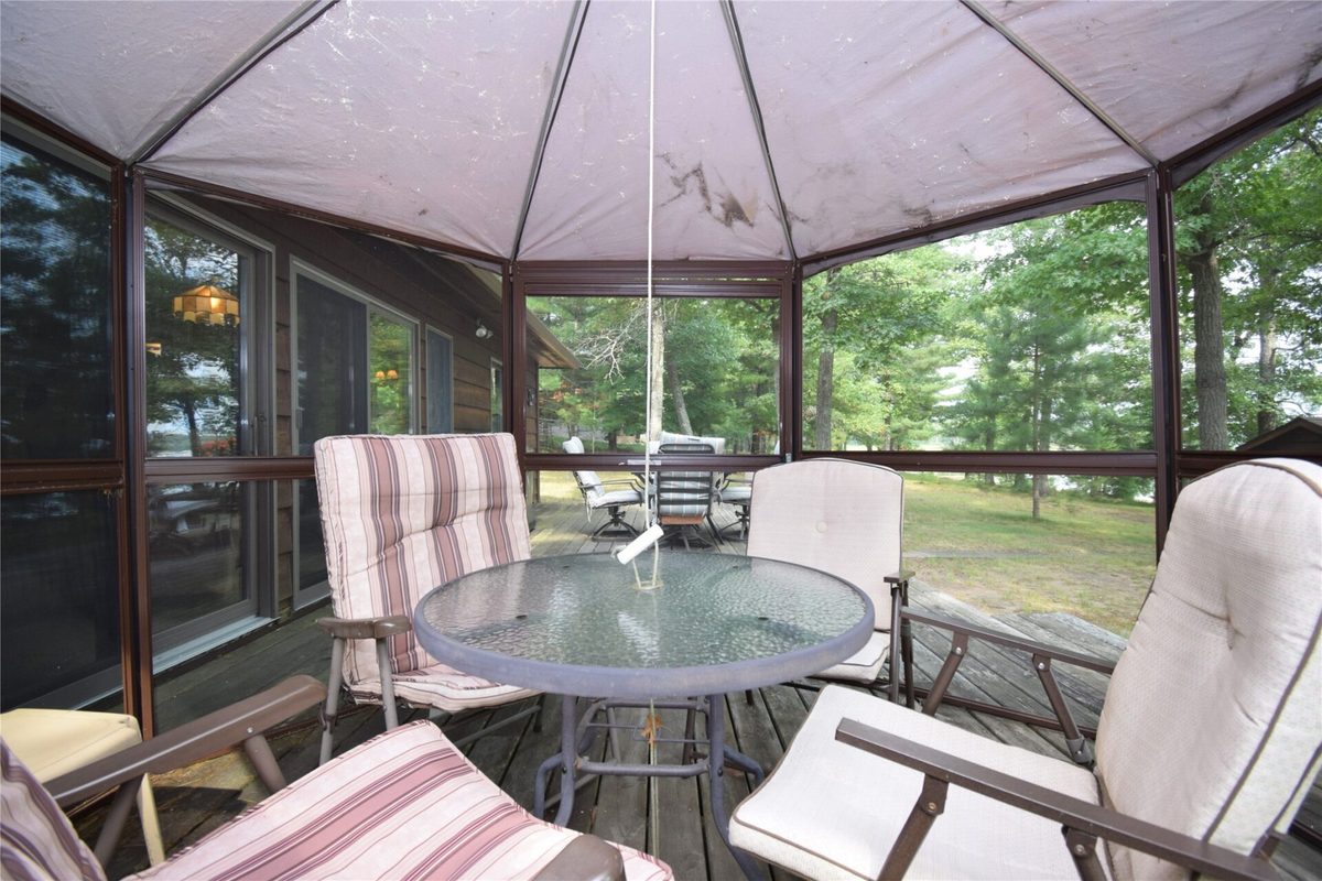 28282 Dhein Road, Webster WI 54893 - Residential house for sale - MLS #1603940 - image41