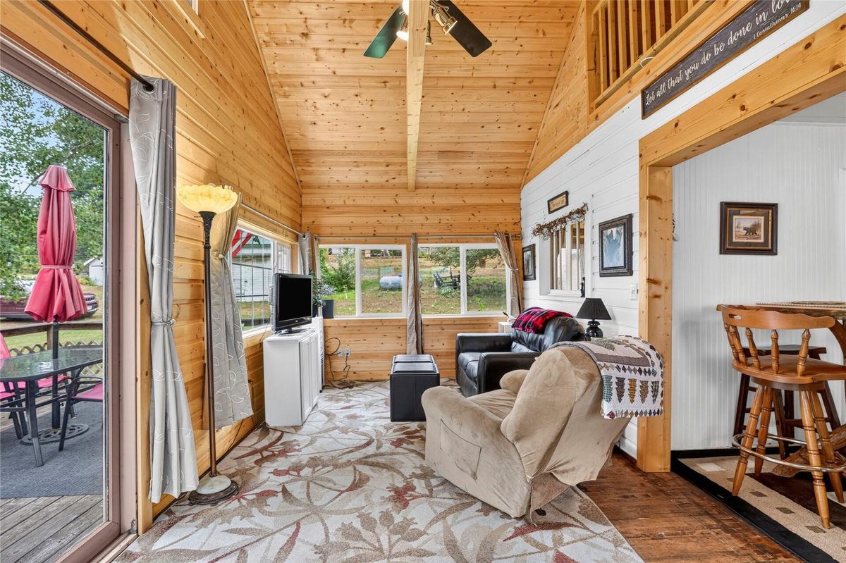 15639 Swede Alley, Birchwood WI 54817 - Residential house for sale - MLS #1604372 - image7