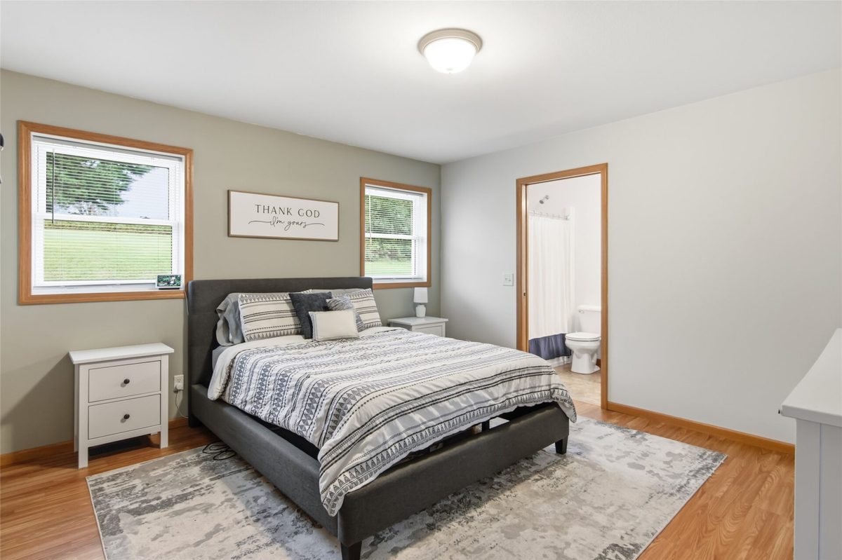 61 Westbrook Drive, Bloomer WI 54724 - Residential house for sale - MLS #1604917 - image22