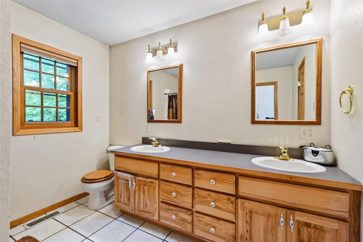 2694 10th Avenue, Chetek WI 54728 - Residential house for sale - MLS #1604258 - image37