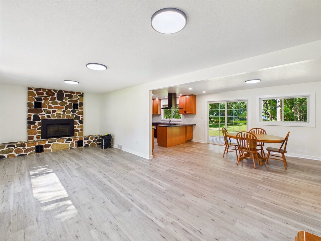 10721 Pinecrest Drive, Hayward WI 54843 - Residential house for sale - MLS #1603275 - image21