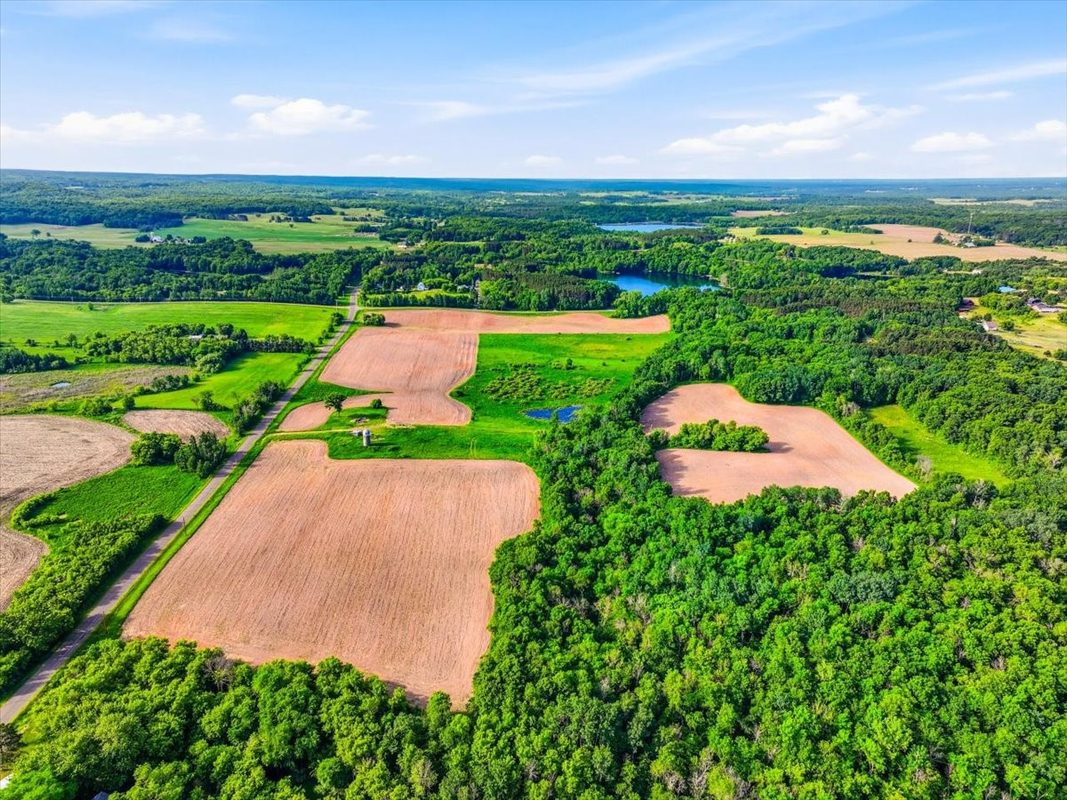 2177 230th Street, St Croix Falls WI 54024 - Land house for sale - MLS #1602066 - image3