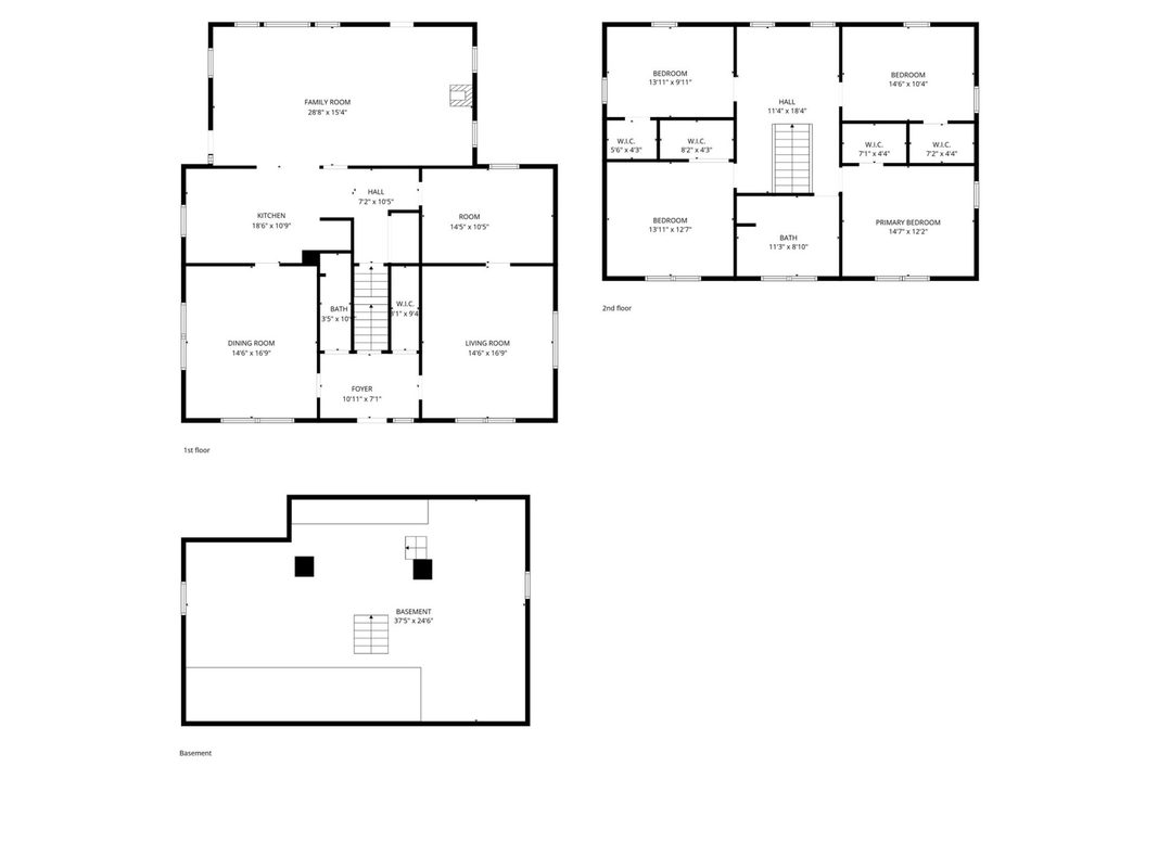 3495 190th Avenue, Bloomer WI 54724 - Residential house for sale - MLS #1599858 - image36