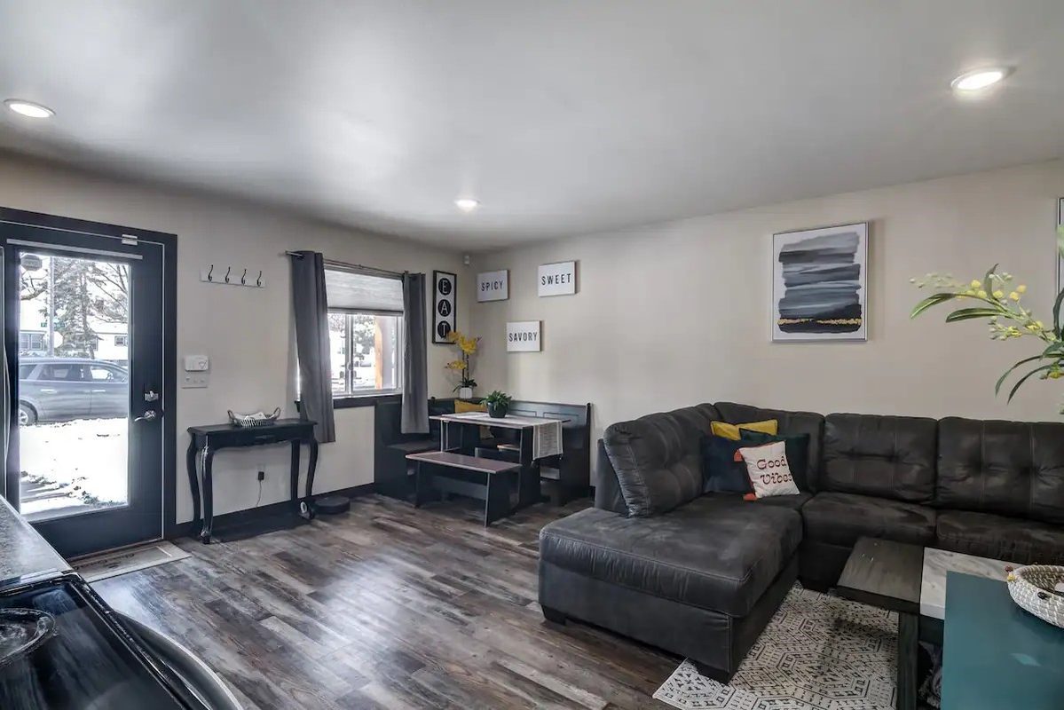 515 Putnam Street, Eau Claire WI 54703 - Residential house for sale - MLS #1602933 - image9