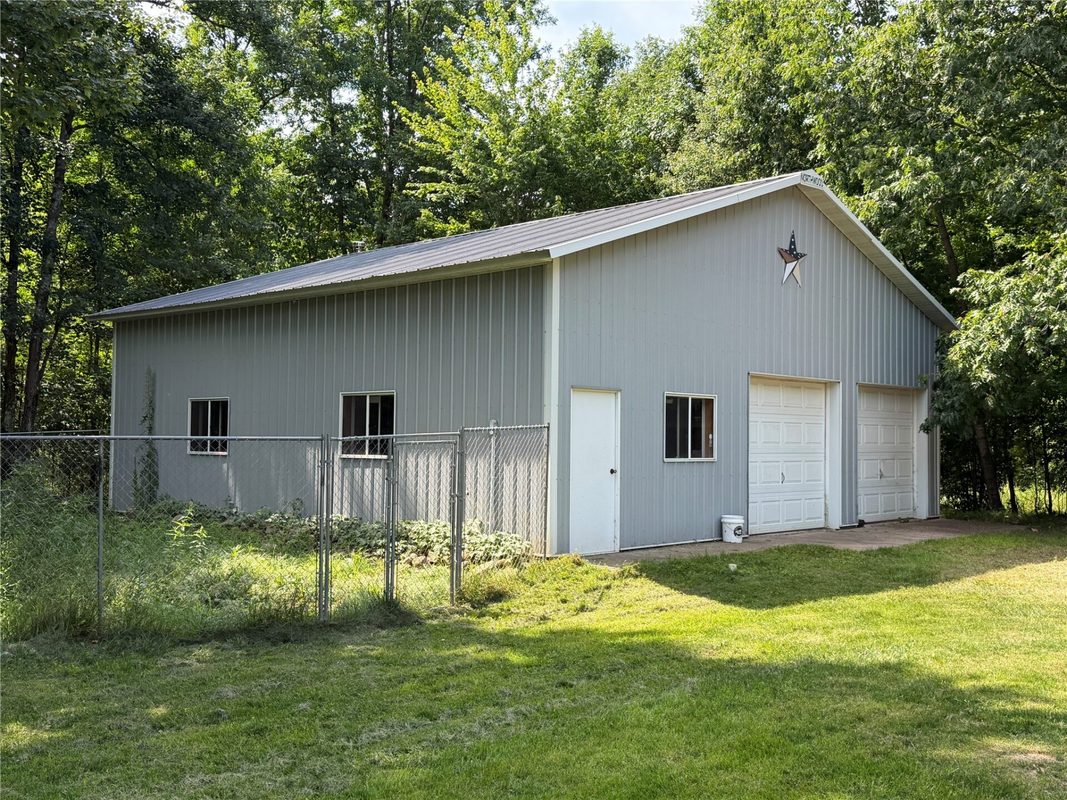 11355 Sunset Circle, Hayward WI 54843 - Residential house for sale - MLS #1604101 - image6