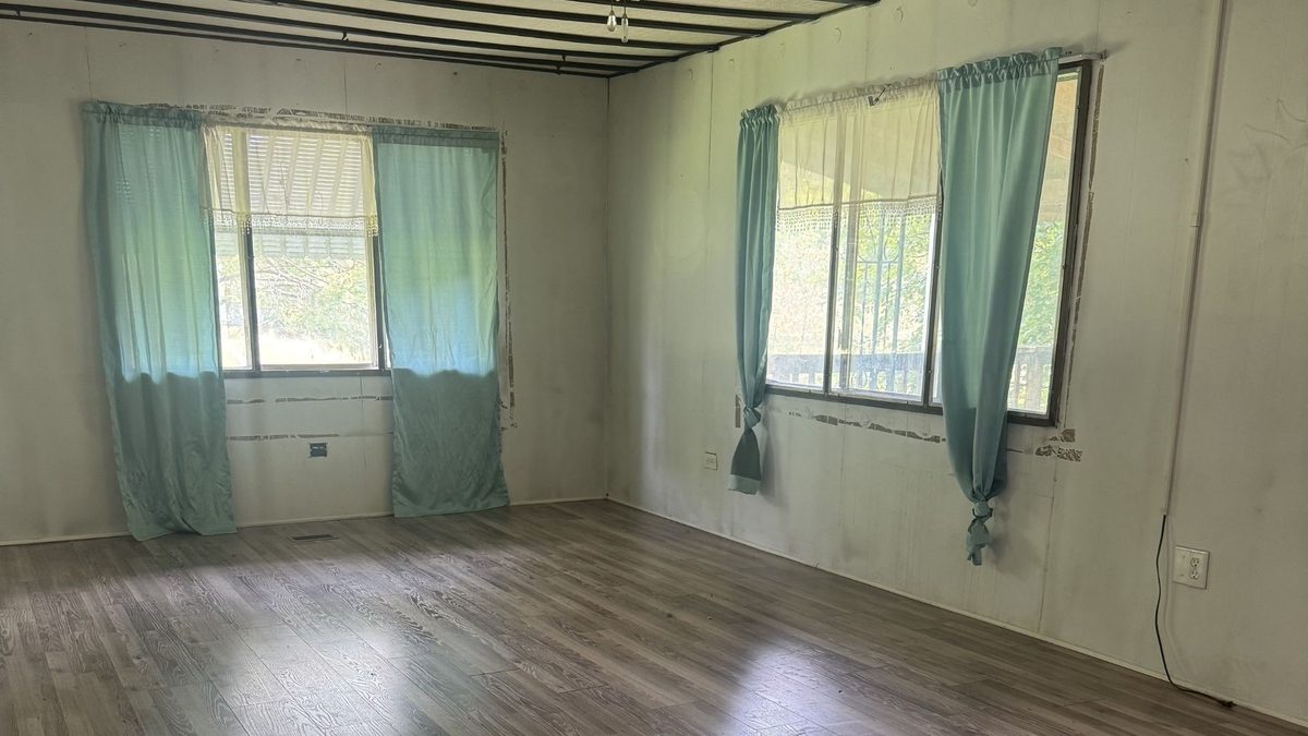 E4072 440th Avenue, Menomonie WI 54751 - Residential house for sale - MLS #1604712 - image16
