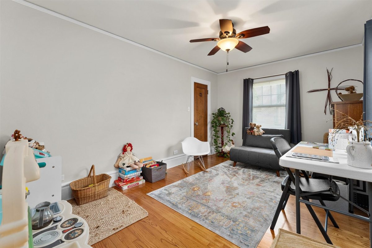 212 Mckinley Avenue, Eau Claire, WI — photo 26