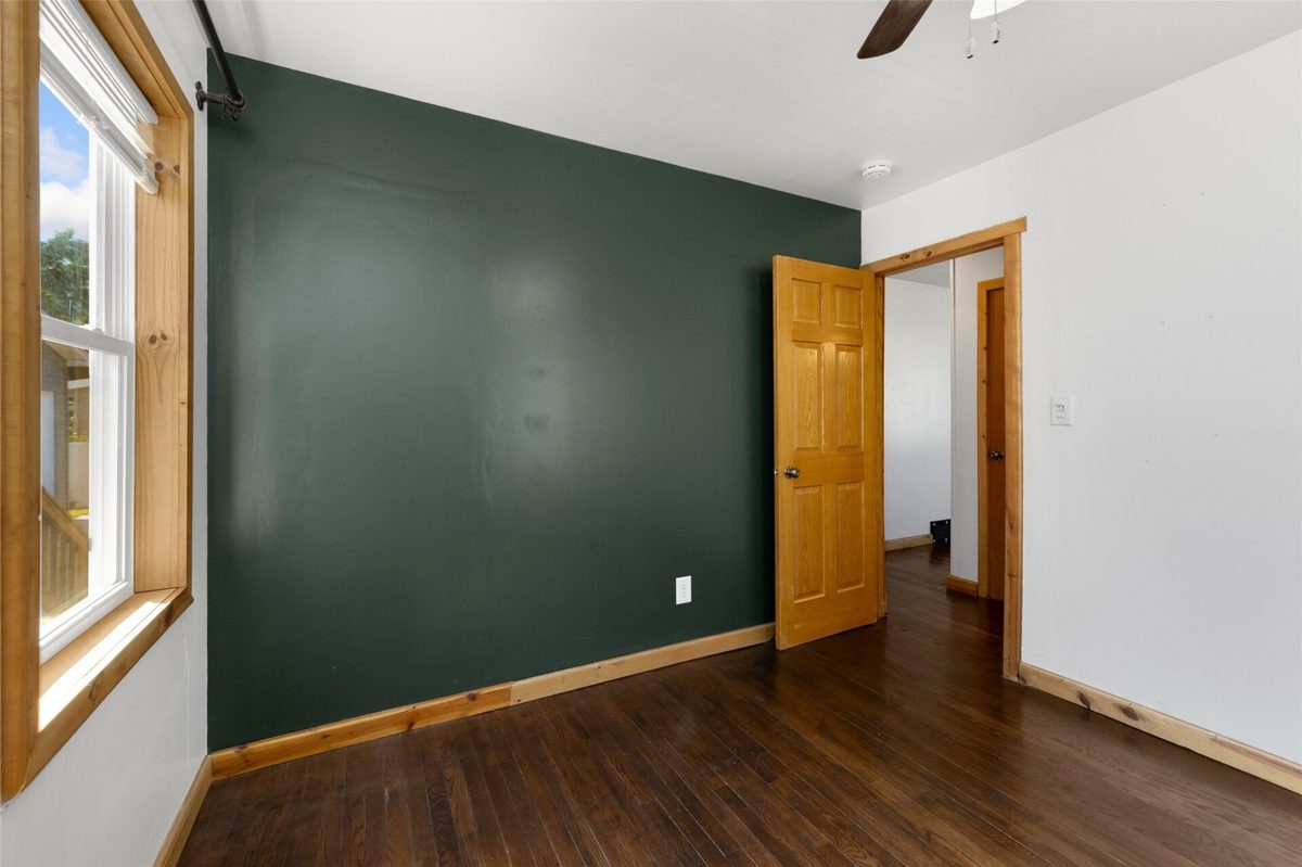651 Elm Street, Black River Falls WI 54615 - Residential house for sale - MLS #1604794 - image16