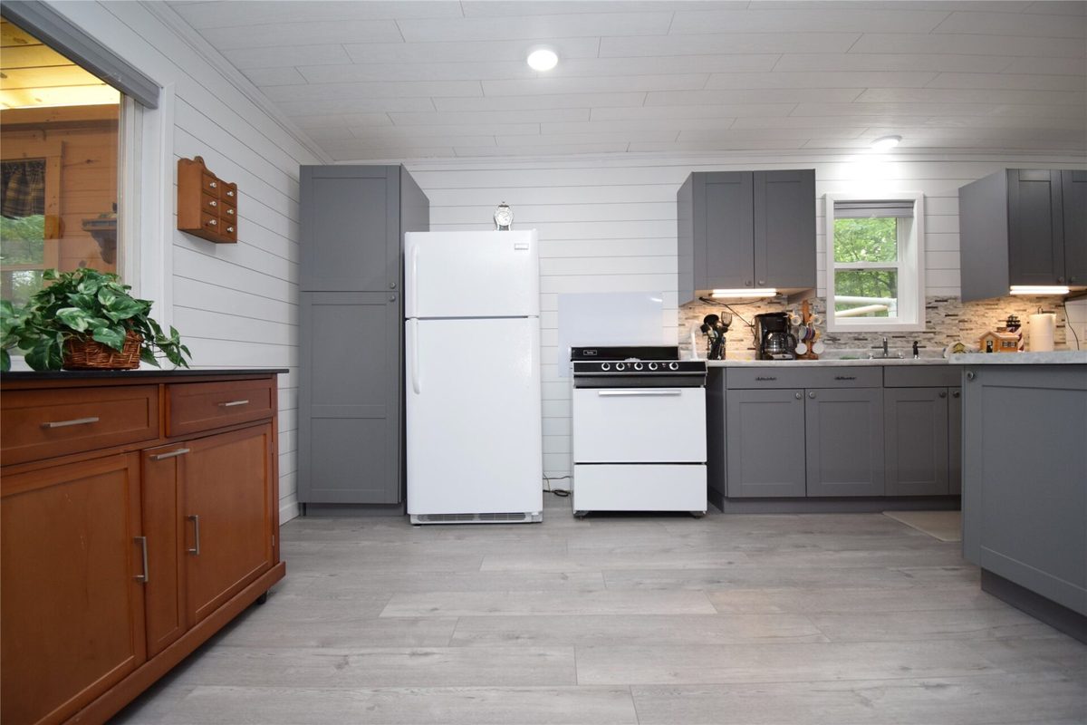 N4082 Deep Lake Road, Sarona WI 54870 - Residential house for sale - MLS #1604364 - image5