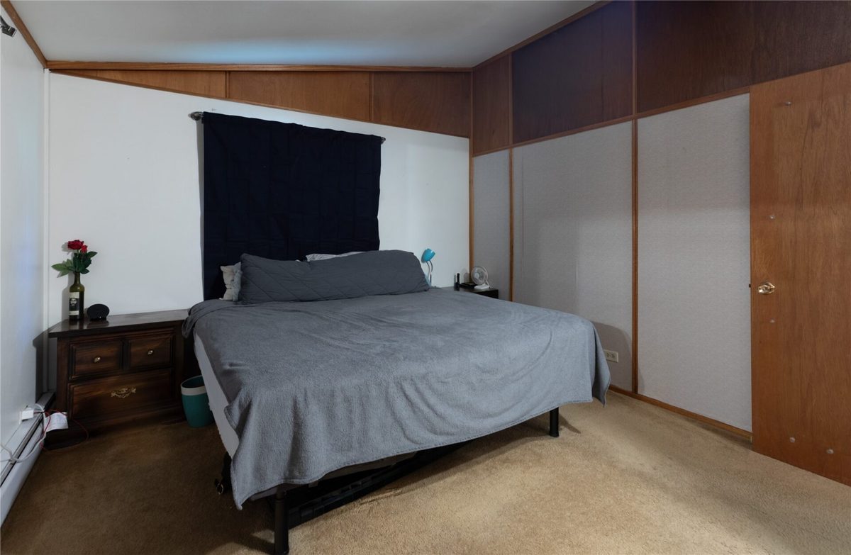 1608 Tainter Street, Menomonie WI 54751 - Residential house for sale - MLS #1603356 - image12