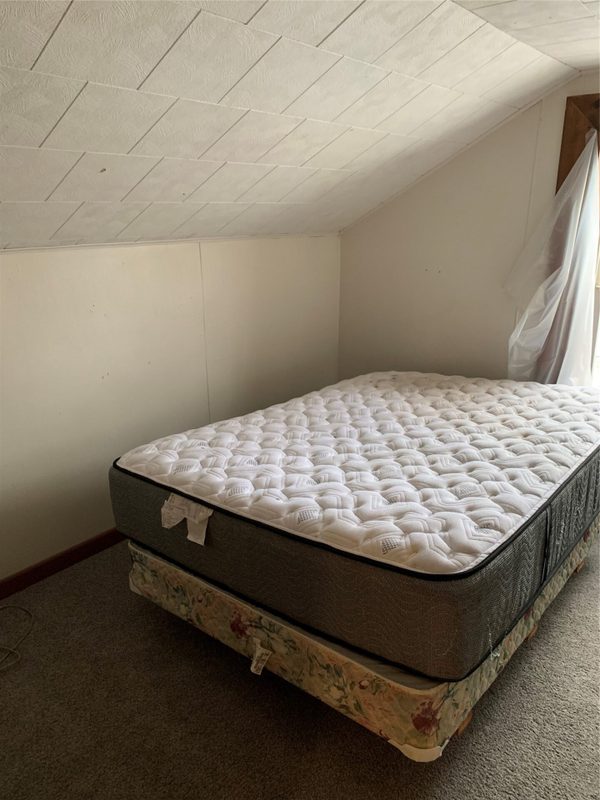 284 1st Street, Park Falls WI 54552 - Residential house for sale - MLS #1600014 - image28