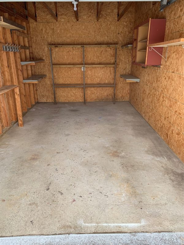 284 1st Street, Park Falls WI 54552 - Residential house for sale - MLS #1600014 - image36