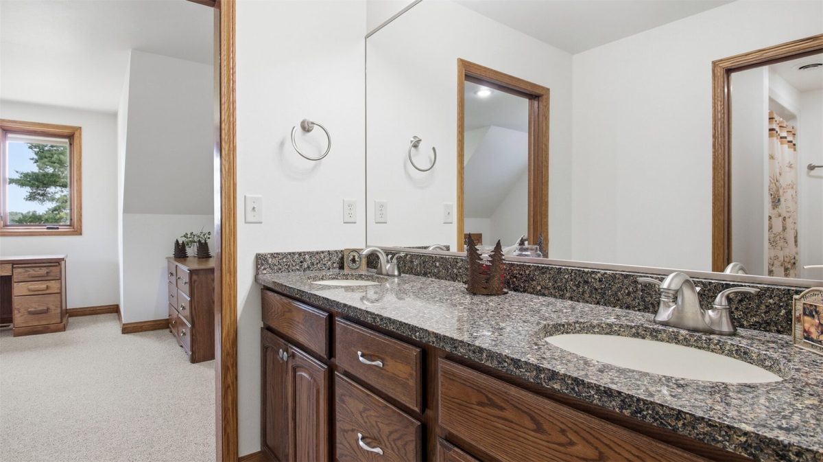 2398 9th Avenue, Chetek WI 54728 - Residential house for sale - MLS #1602814 - image42