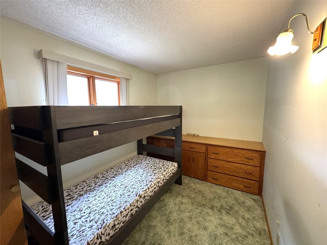 W 861 Highway 70, Stone Lake WI 54876 - Residential house for sale - MLS #1601687 - image25