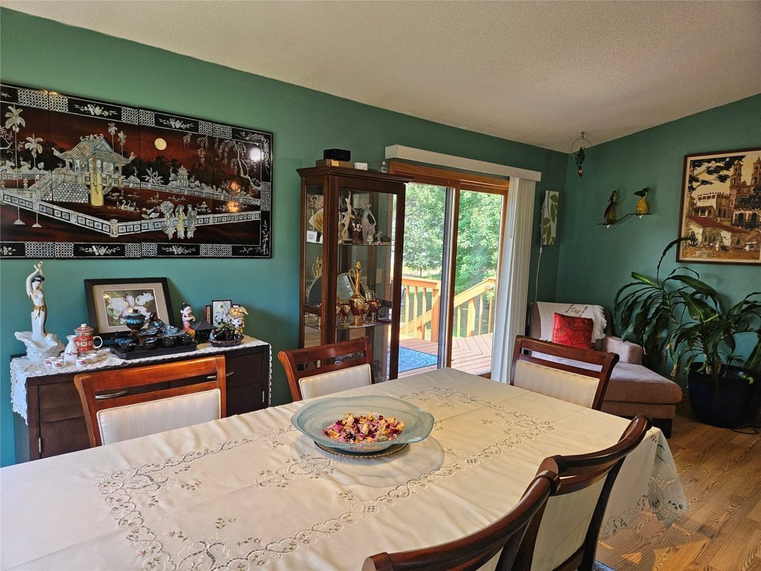 1896 22 3/4 Street, Rice Lake WI 54868 - Residential house for sale - MLS #1600465 - image28