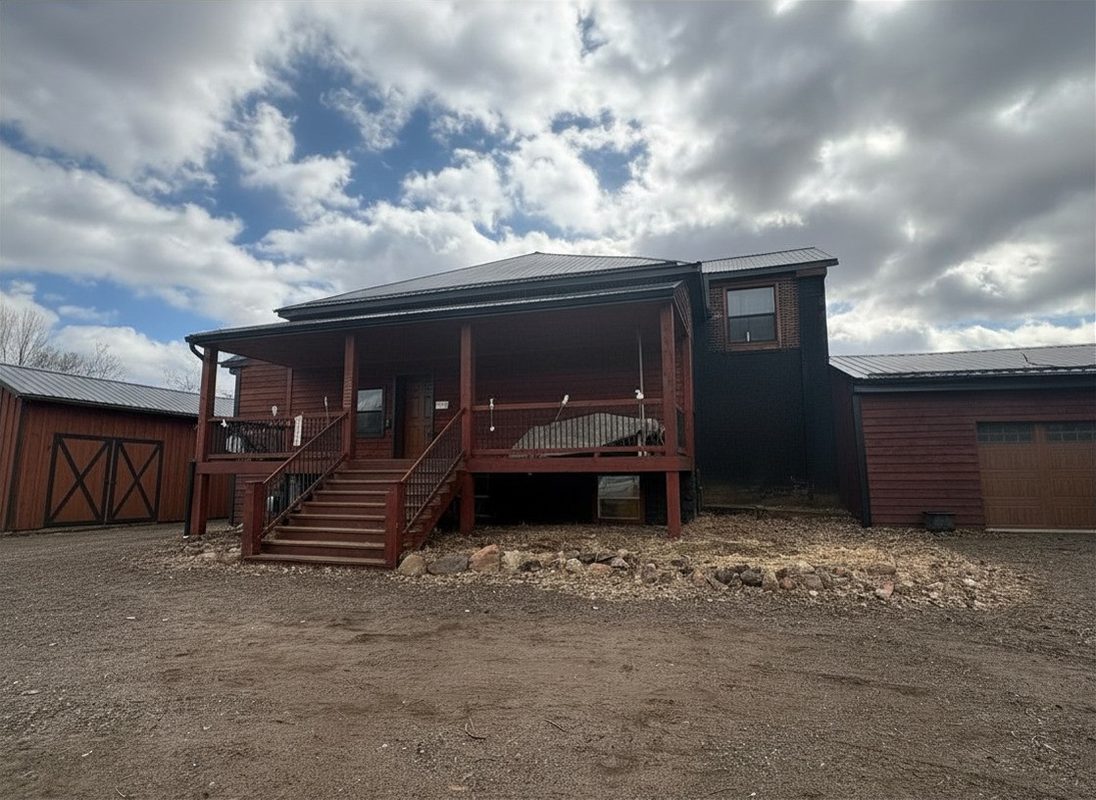 3524 E US Highway 12, Menomonie, WI — photo 2