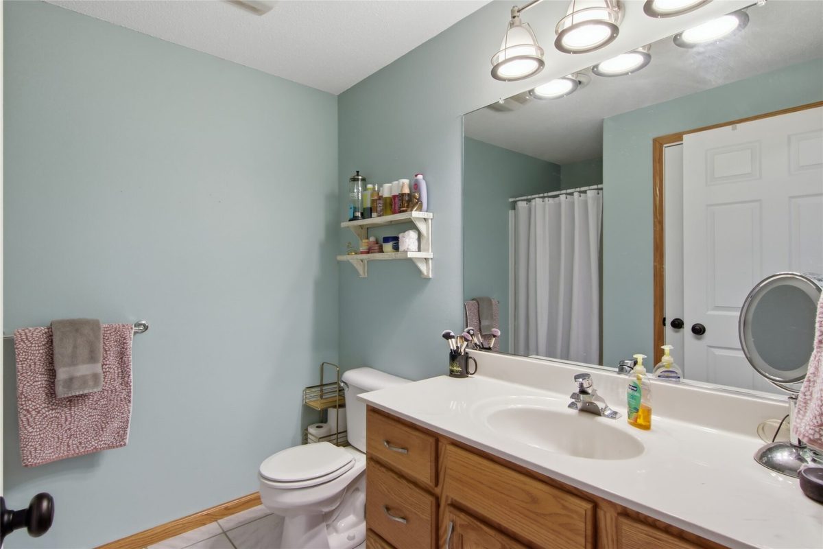 116 Grey Friar Lane, Eau Claire WI 54701 - Residential house for sale - MLS #1604263 - image20