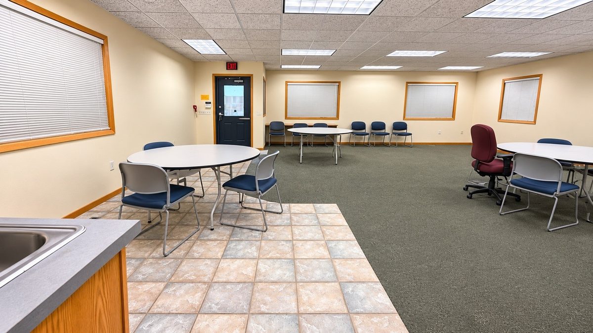 25070 State Road 35, Siren WI 54872 - CommercialSale house for sale - MLS #1603310 - image9