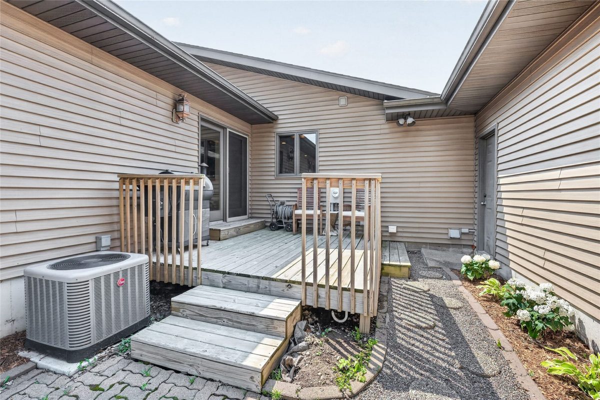 1875 22 3/4 Street, Rice Lake WI 54868 - Residential house for sale - MLS #1604005 - image49