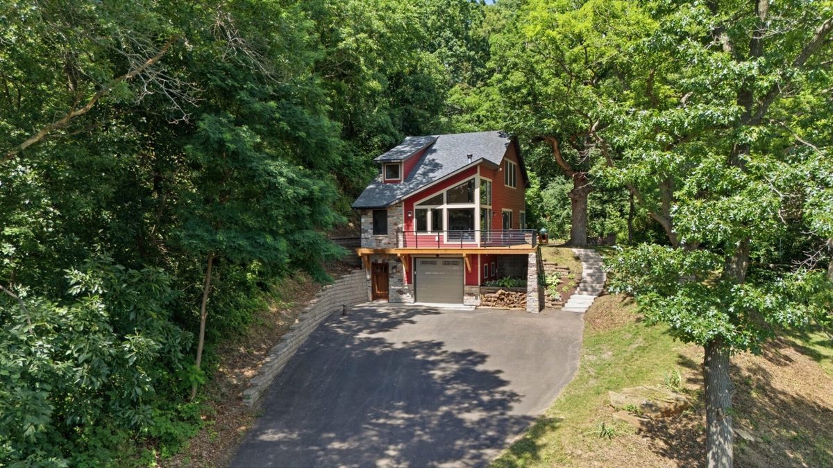 W25714 Sullivan Road, Trempealeau WI 54661 - Residential house for sale - MLS #1602475 - image42