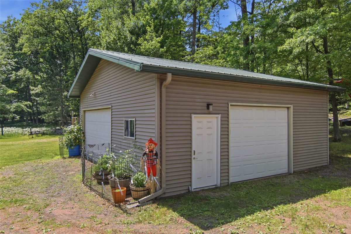 1885 Smart Road, Barnes WI 54838 - Residential house for sale - MLS #1602883 - image58